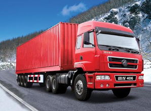 货物运输保险的含义及其六大特征